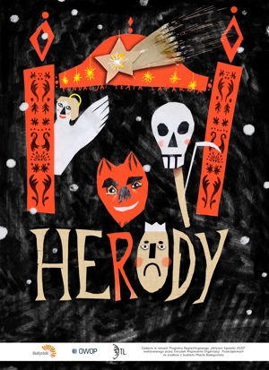 Herody - plakat.jpg